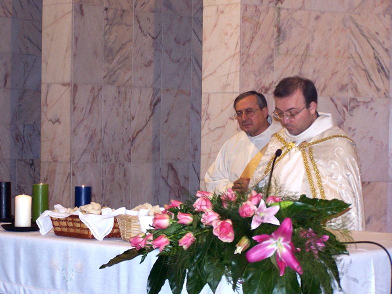 festa-bibbia-28-2011 (31)